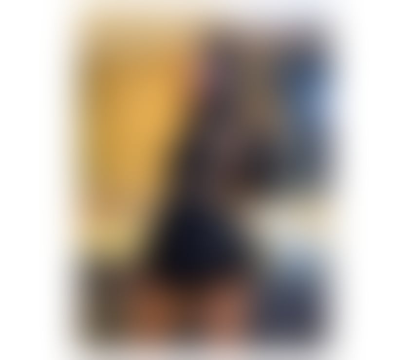 Escorts Surrey Guildford - Photos for New in town🍾❤️🫶🏼🥵no rush🔥🫶🏼❤️