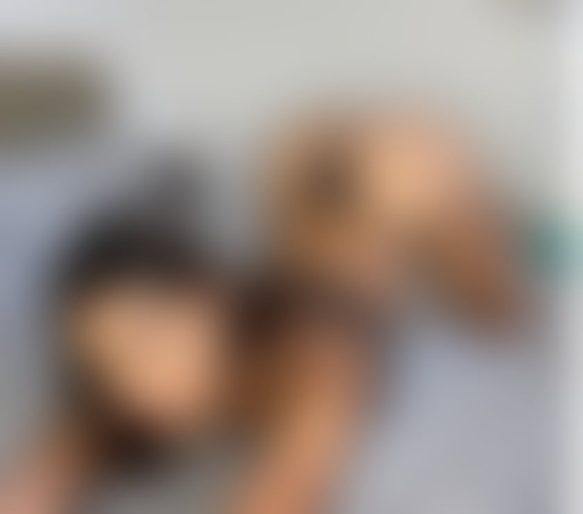 Escorts Greater Manchester Wigan - Photos for ❤️Emily❤️Fun Services