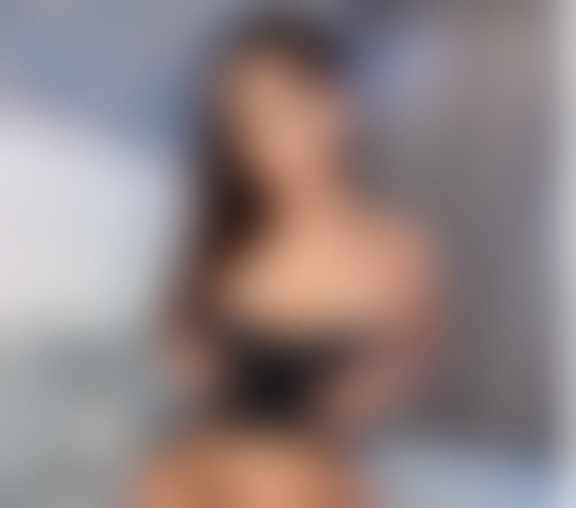 Escorts Wigan Town Centre Wigan - Photos for ❤️Emily❤️Fun Services