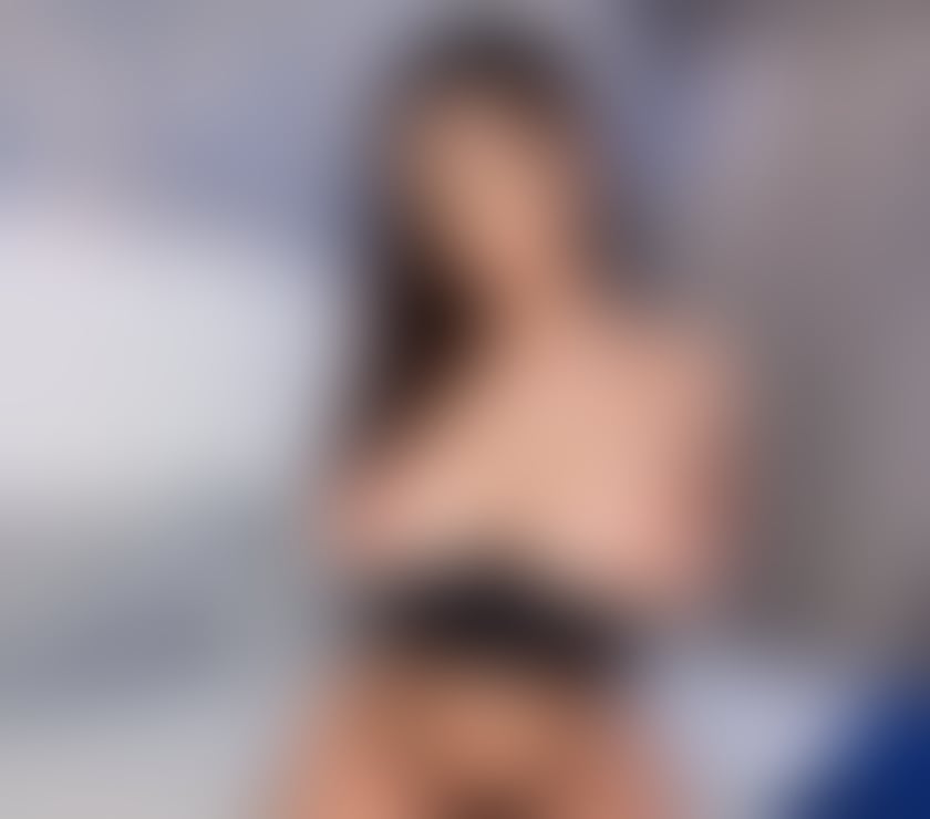 Escorts Greater Manchester Wigan - Photos for ❤️Emily❤️Fun Services