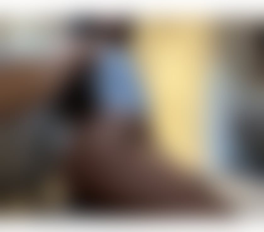 Trans Escorts East London Stratford - East London - Photos for HOT BRAZILIAN MARQUEZINE 🥵🇧🇷