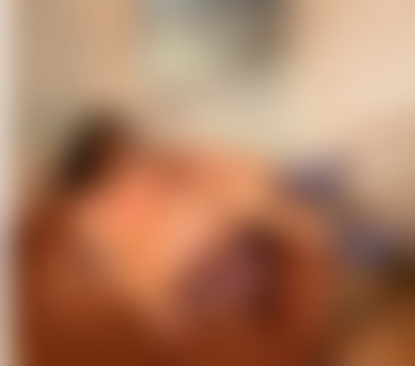 Trans Escorts Bristol Bristol City Centre - Bristol - Photos for HOT BRAZILIAN MARQUEZINE 🥵🇧🇷