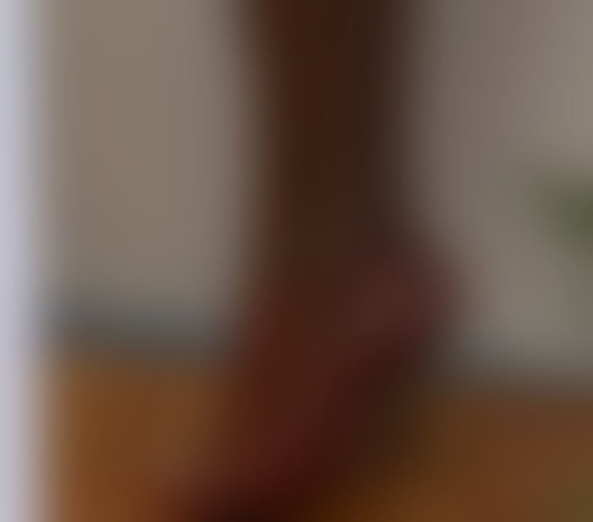 Trans Escorts East London Stratford - East London - Photos for HOT BRAZILIAN MARQUEZINE 🥵🇧🇷