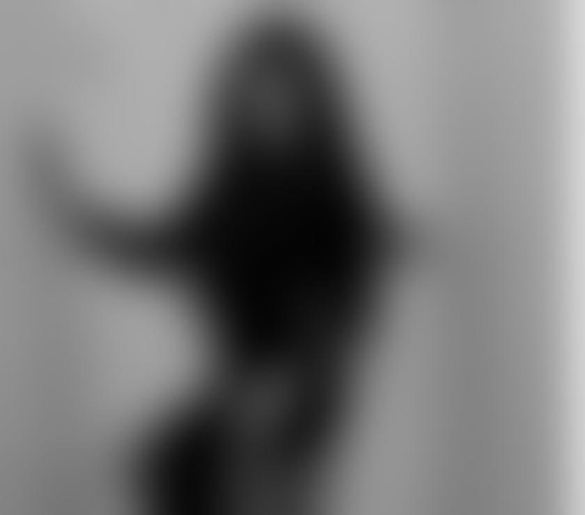 Trans Escorts East London Stratford - East London - Photos for HOT BRAZILIAN MARQUEZINE 🥵🇧🇷