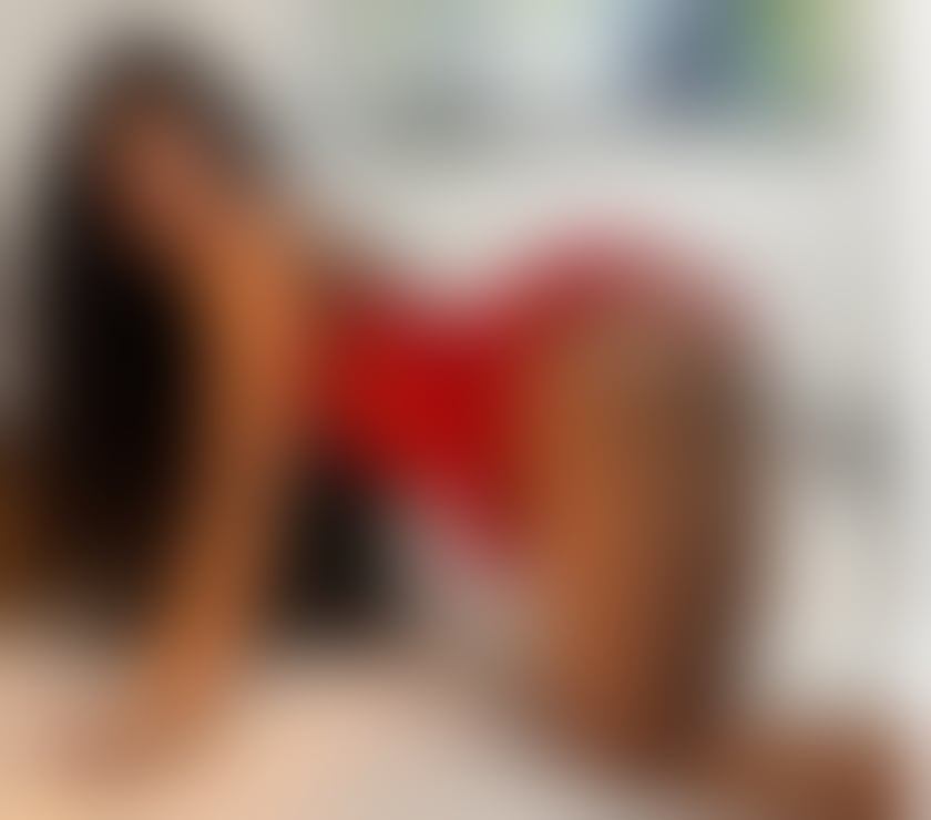 Trans Stratford East London - Photos for HOT BRAZILIAN MARQUEZINE 🥵🇧🇷