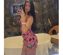 HOT BRAZILIAN MARQUEZINE 🥵🇧🇷