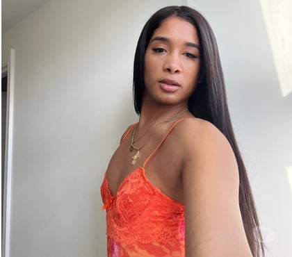 Trans Stratford East London - Photos for HOT BRAZILIAN MARQUEZINE 🥵🇧🇷