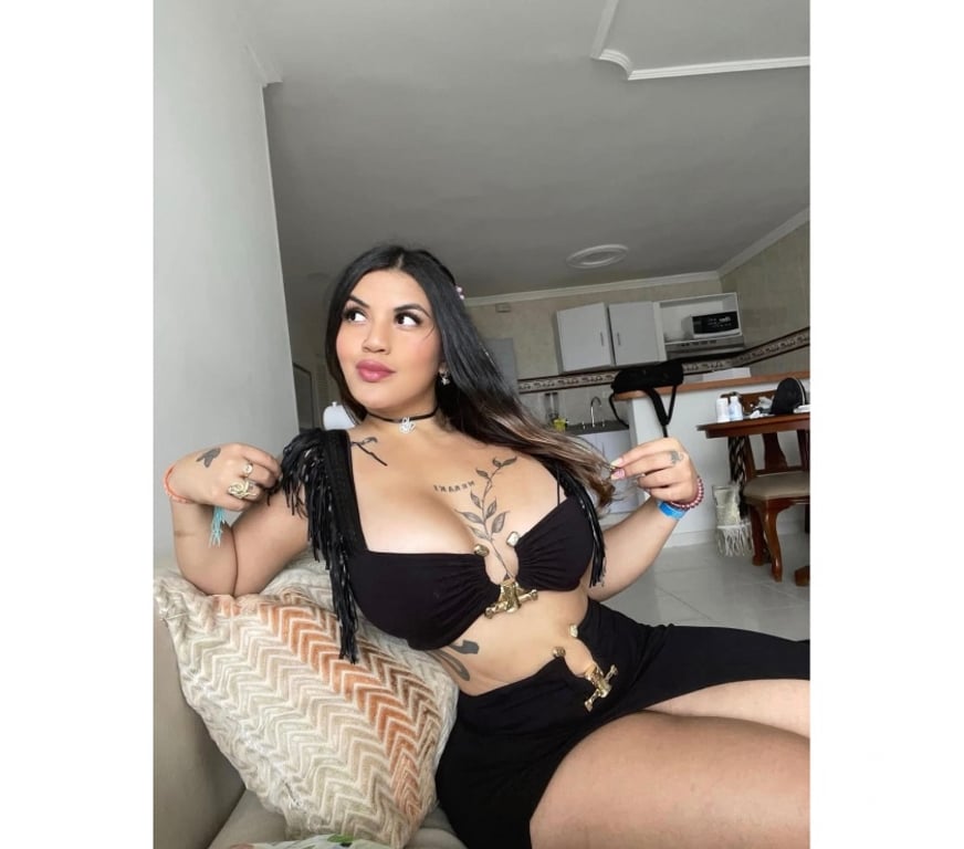 Escorts Devon Torbay - Photos for 🔥❤️new in town🔥🎉no rush