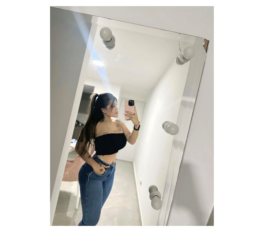 Escorts Devon Torbay - Photos for 🔥❤️new in town🔥🎉no rush