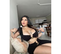 🔥❤️new in town🔥🎉no rush