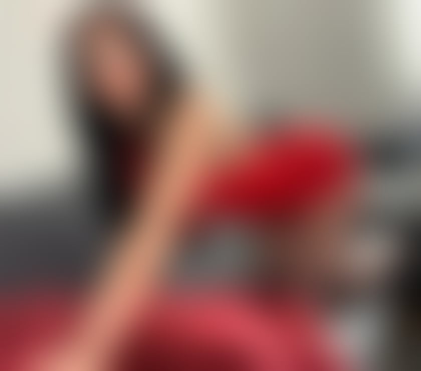 Escorts Harrow Town Centre Harrow - Photos for ❤️ Hot girl Party🥂 new in your city harrow nostop