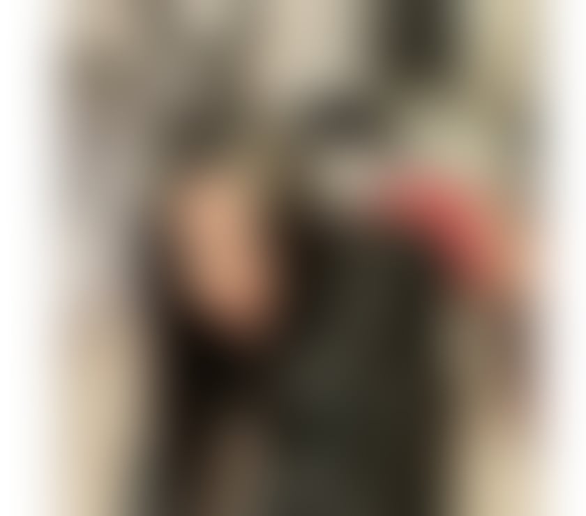 Escorts North West London Harrow - Photos for ❤️ Hot girl Party🥂 new in your city harrow nostop