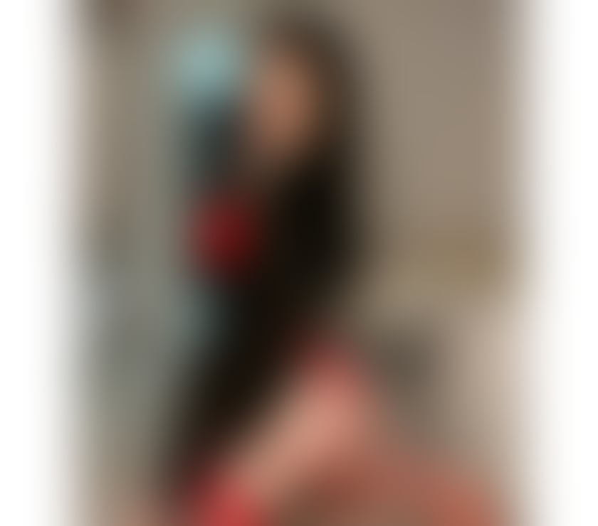 Escorts North West London Harrow - Photos for ❤️ Hot girl Party🥂 new in your city harrow nostop