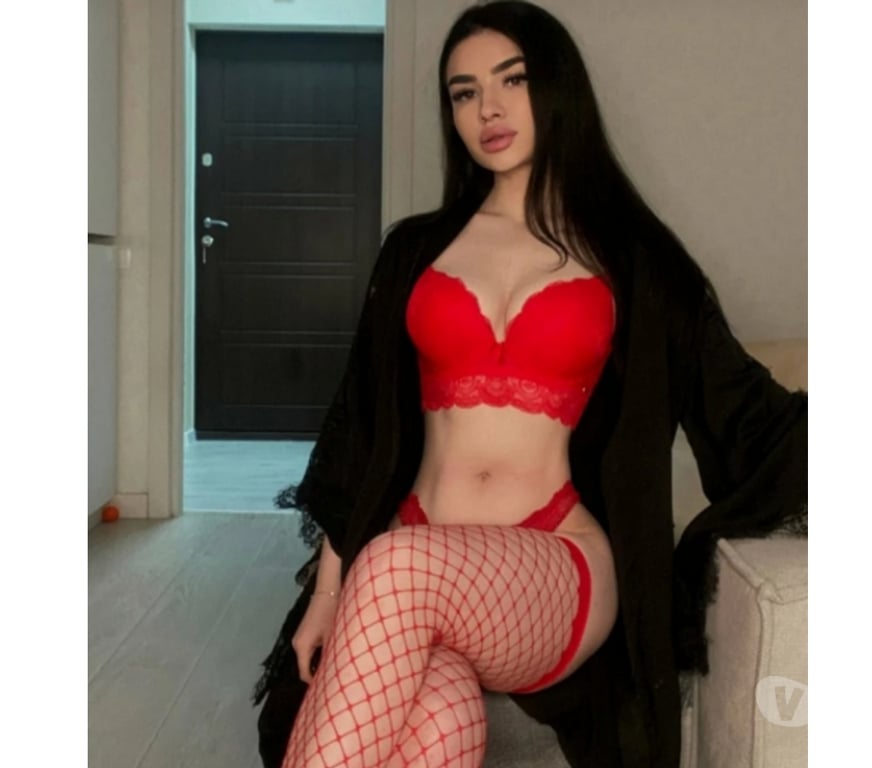 Escorts North West London Harrow - Photos for ❤️ Hot girl Party🥂 new in your city harrow nostop