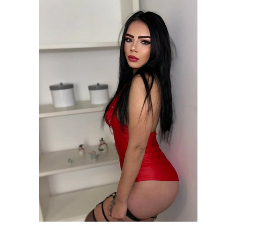 Escorts North West London Harrow - Photos for ❤️ Hot girl Party🥂 new in your city harrow nostop