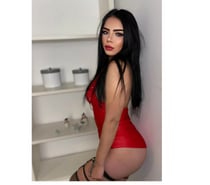 ❤️ Hot girl Party🥂 new in your city harrow nostop