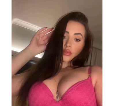 Escorts Brentford Hounslow - Photos for BRUNA🔝STRAPON 🧨PARTY GIRL SEXY BIG BUM🔥🔝
