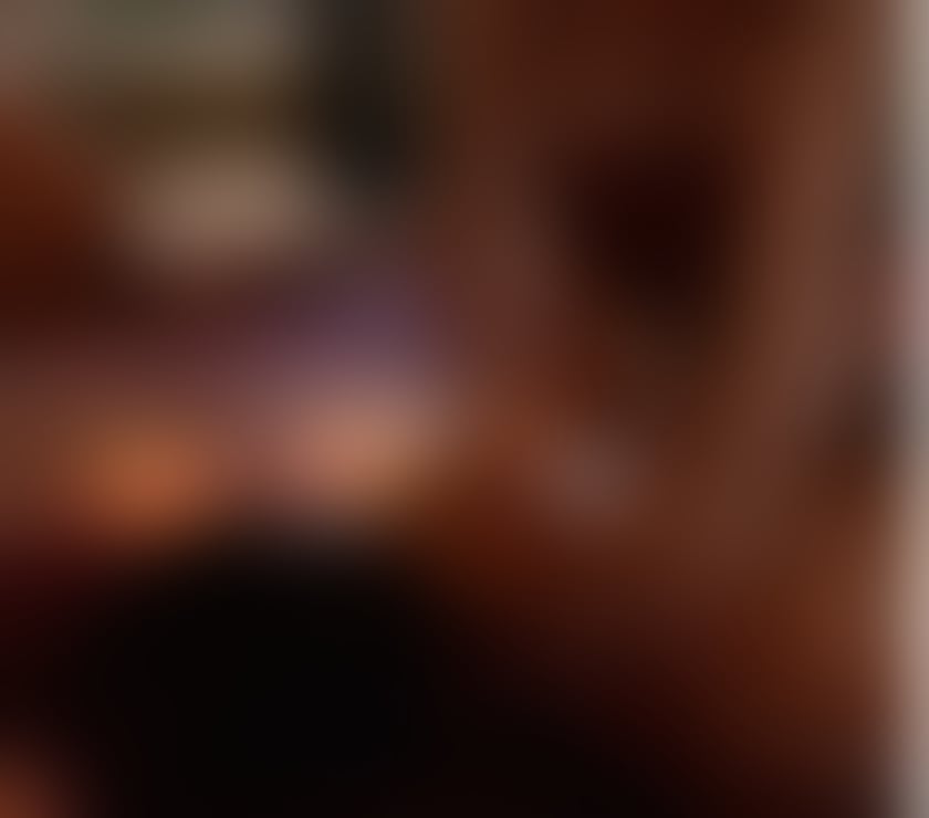 Escorts Worcestershire Worcester - Photos for Katy party 🎉 girl 💯 real pic💋💋🔥