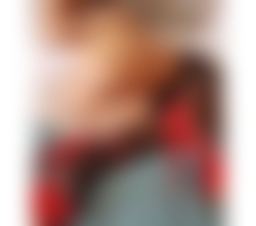 Katy party 🎉 girl 💯 real pic💋💋🔥