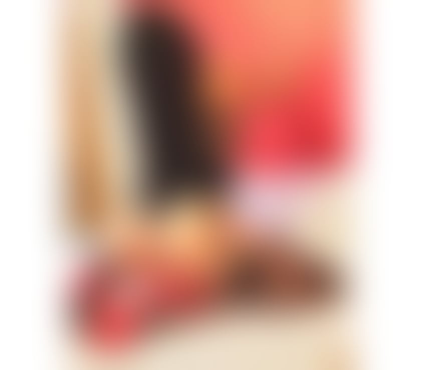 Escorts Worcestershire Worcester - Photos for Katy party 🎉 girl 💯 real pic💋💋🔥