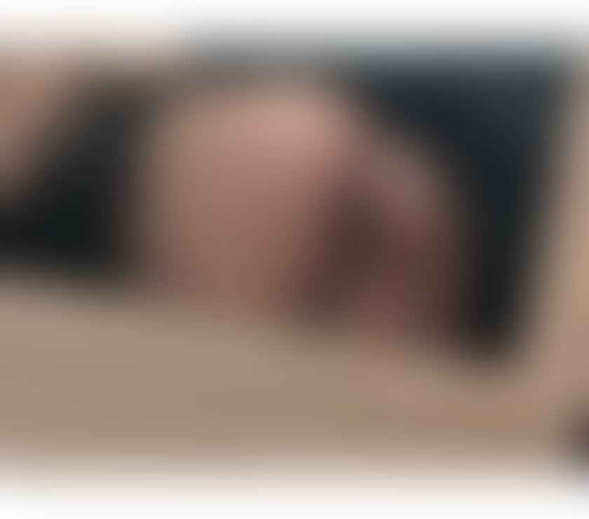 Escorts Worcestershire Worcester - Photos for Katy party 🎉 girl 💯 real pic💋💋🔥