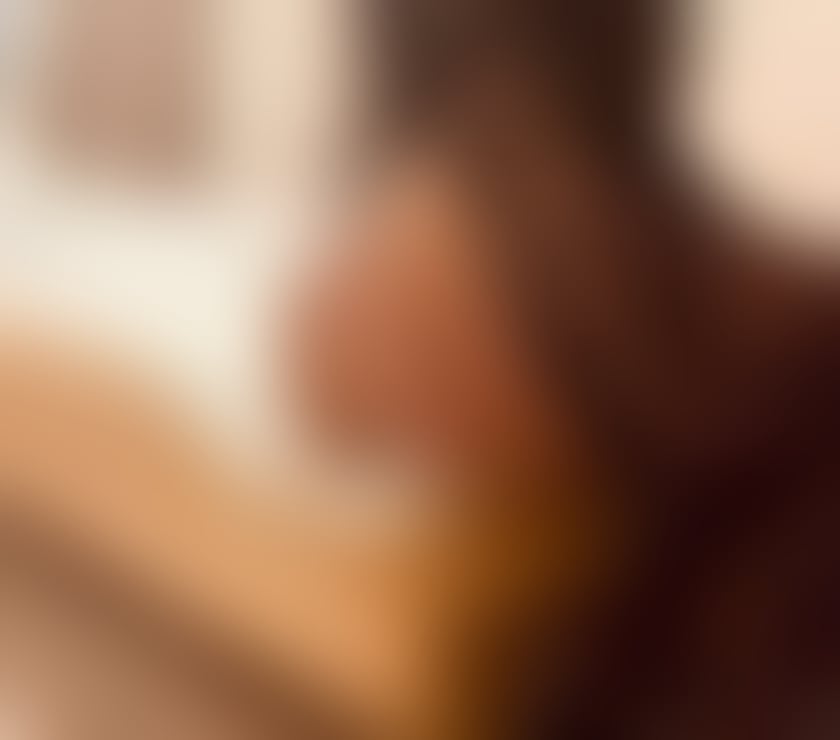 Escorts Halton Widnes - Halton - Photos for SUZY LADYBOY PORNO ⭐️ FIRST TIMERS NOW IN WIDNES