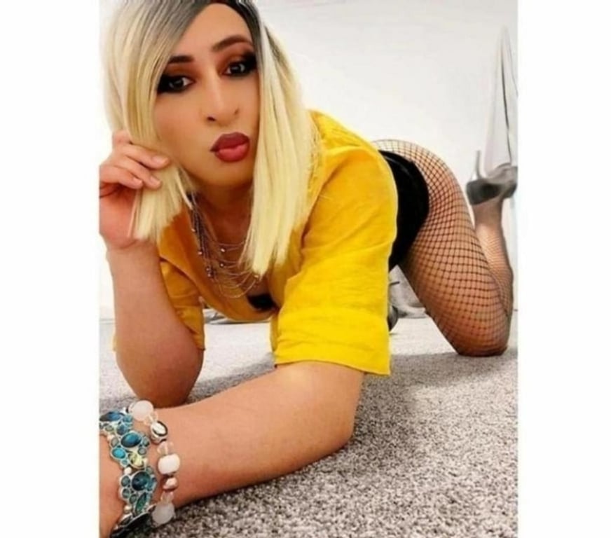 Escorts Halton Widnes - Halton - Photos for SUZY LADYBOY PORNO ⭐️ FIRST TIMERS NOW IN WIDNES