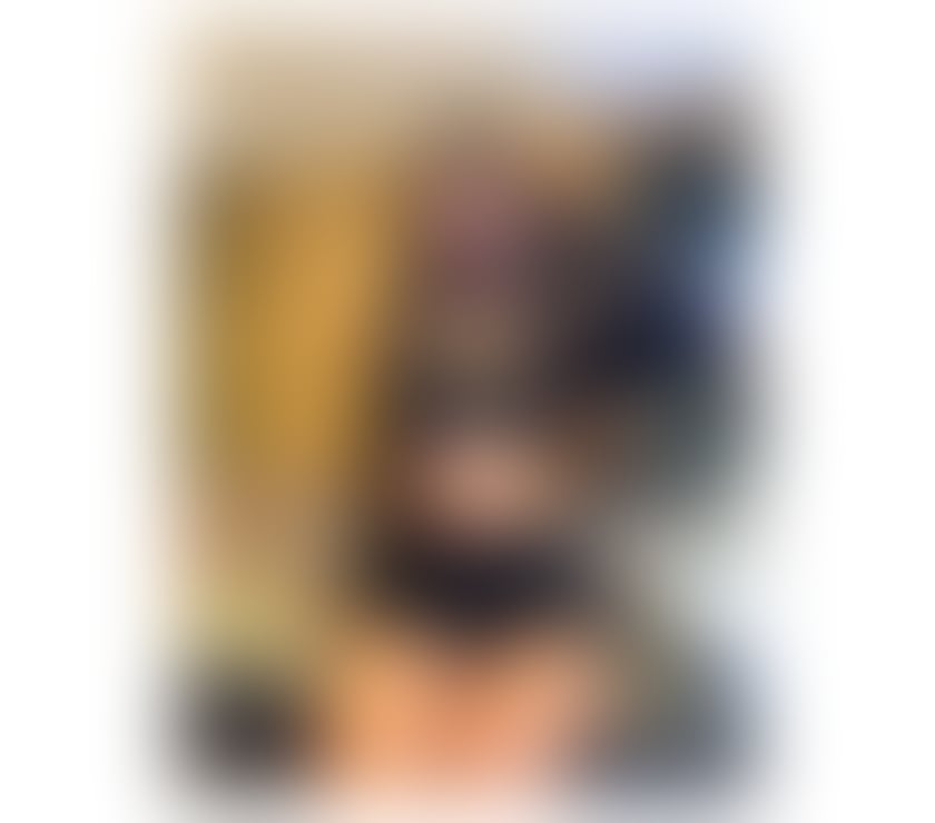 Escorts Somerset North Somerset - Photos for New in town🫶🏼🔥❤️🥵no rush🍾🫶🏼❤️