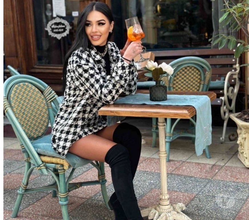 Escorts South West London Tolworth - South West London - Photos for New party girl in Tolworth ❤️ Call me xx