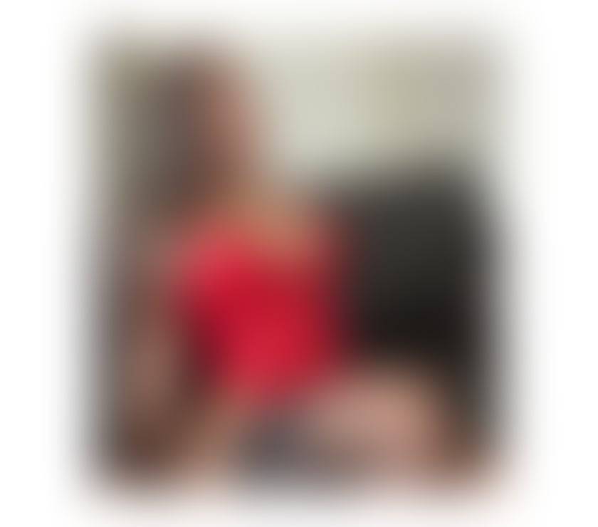 Escorts Lancashire Blackburn with Darwen - Photos for 🆕🆕RACHEL DISCREET LADY , PARTY GIRL 🆕🆕