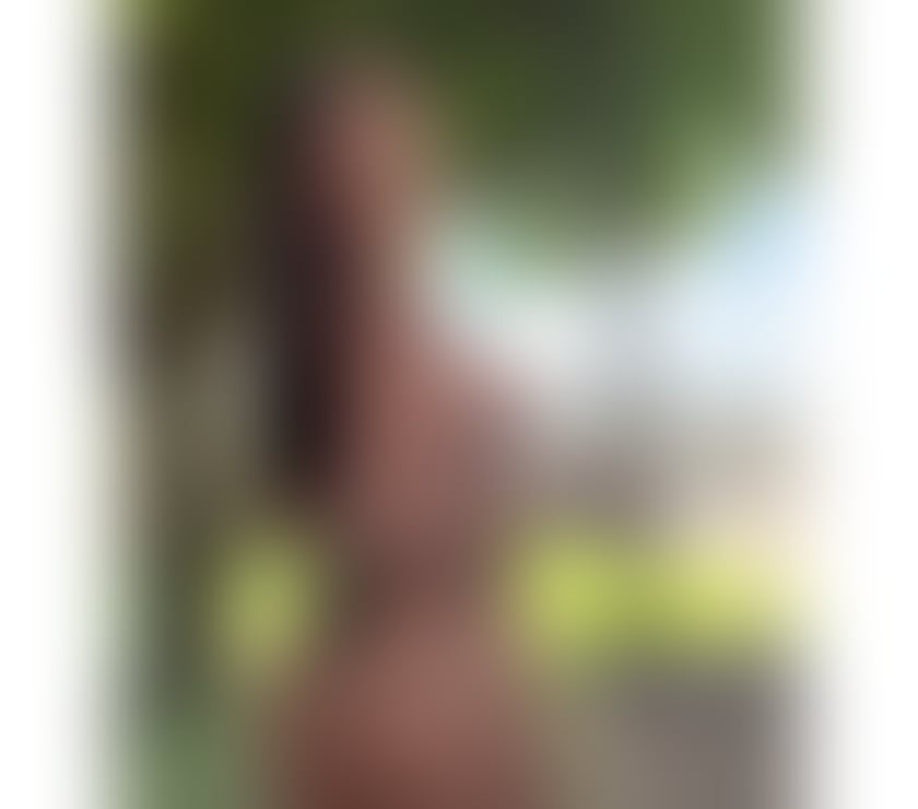 Escorts Lancashire Blackburn with Darwen - Photos for 🆕🆕RACHEL DISCREET LADY , PARTY GIRL 🆕🆕