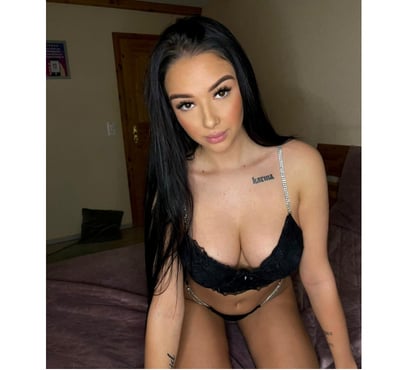 Escorts and Massages Harrow Town Centre Harrow - Photos for 💋 NEW HERE ONLY 3DAY , HURRY UP SEXY BRUNETE REAL