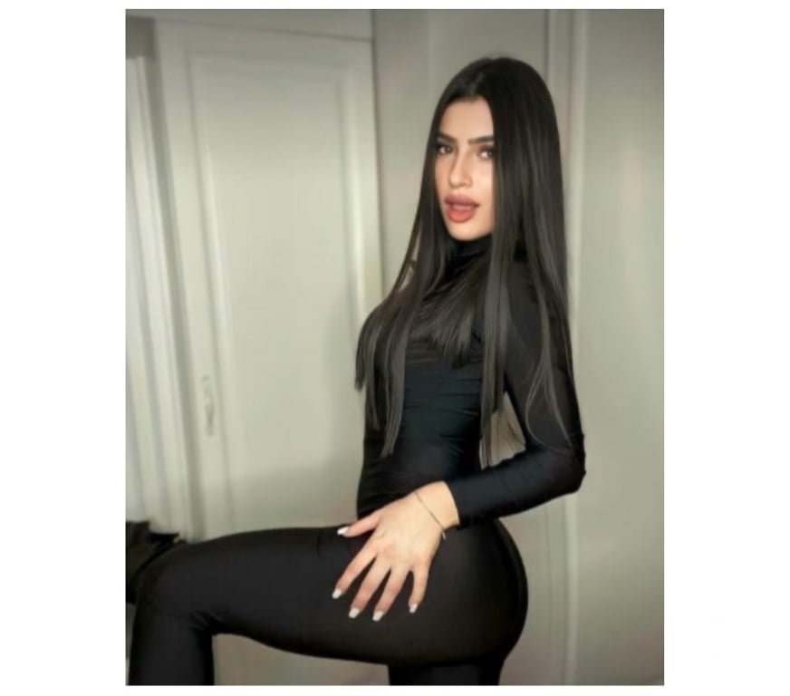 Escorts County Durham Darlington - Photos for New in town 🌃 Outcall no deposit