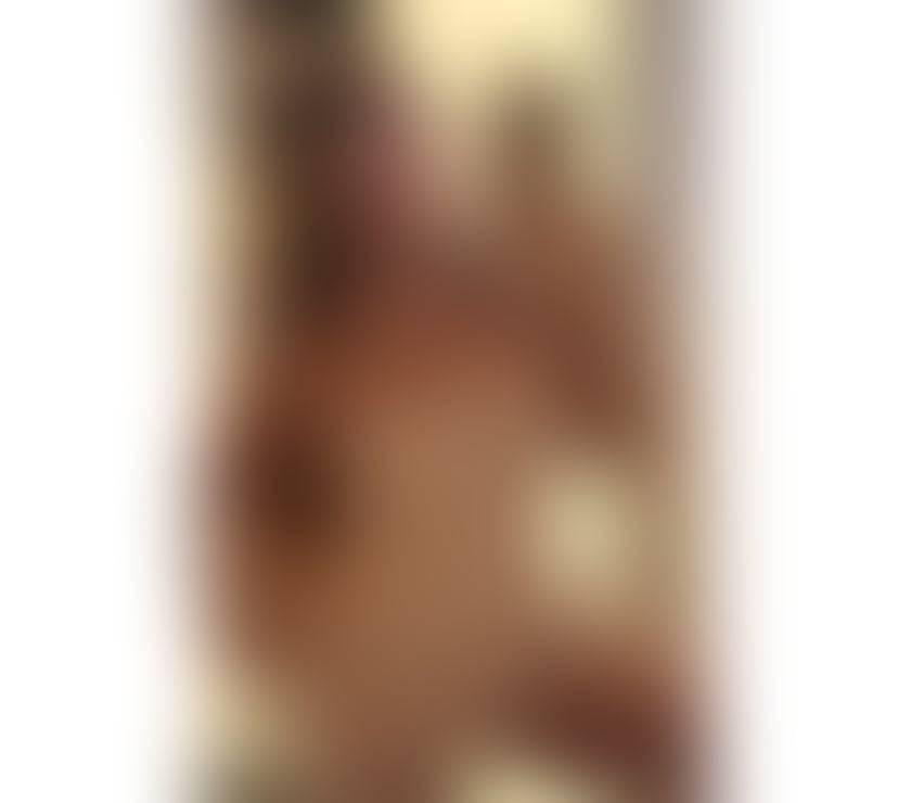 Adriana - Brazilian Hottie (extras) A level