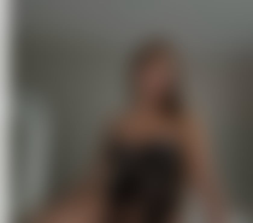 Escorts and Massages Canning Town East London - Photos for Adriana - Brazilian Hottie (extras) A level