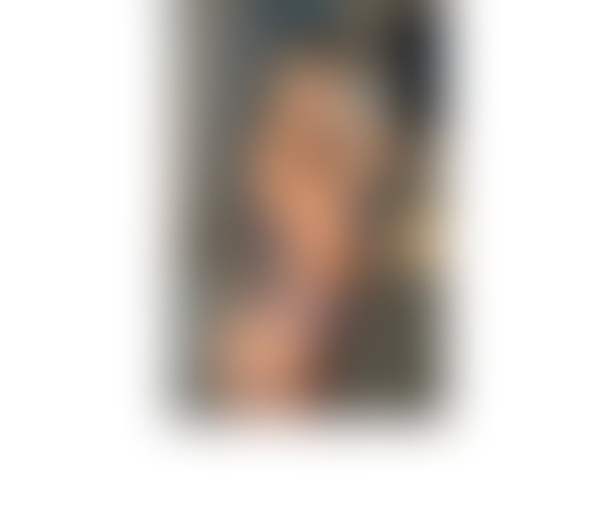 Escorts East London Canning Town - East London - Photos for Adriana - Brazilian Hottie (extras) A level