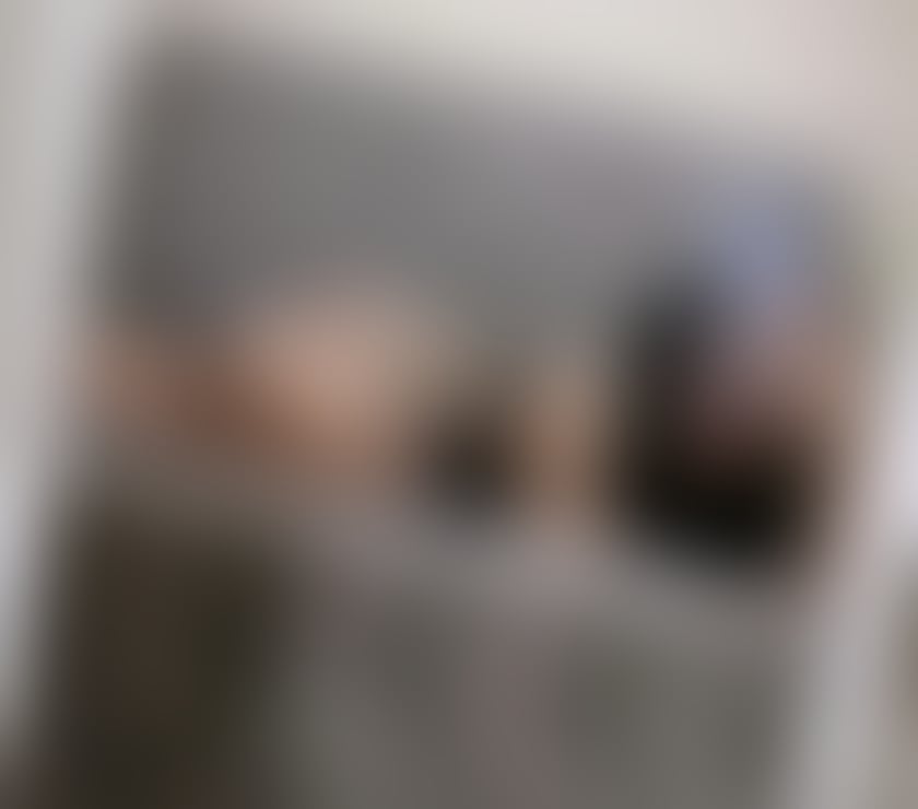 Escorts East London Havering - Photos for New --PARTY GIRL❤️-REAL 100%Outcall only