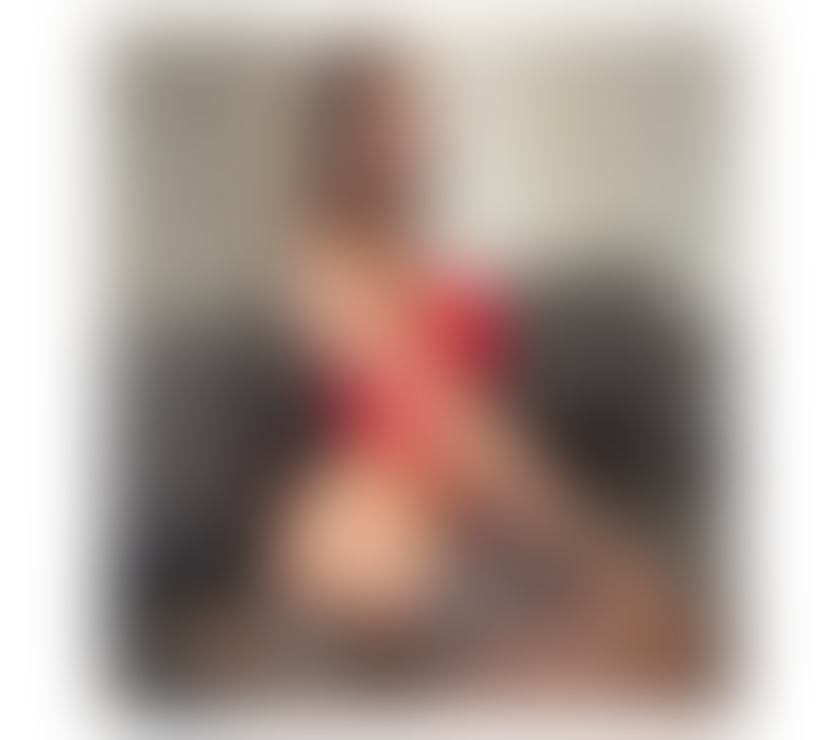 Escorts Greater Manchester Stockport - Photos for 🆕🆕DISCREET AND HOT LADY , PARTY RACHEL🆕🆕