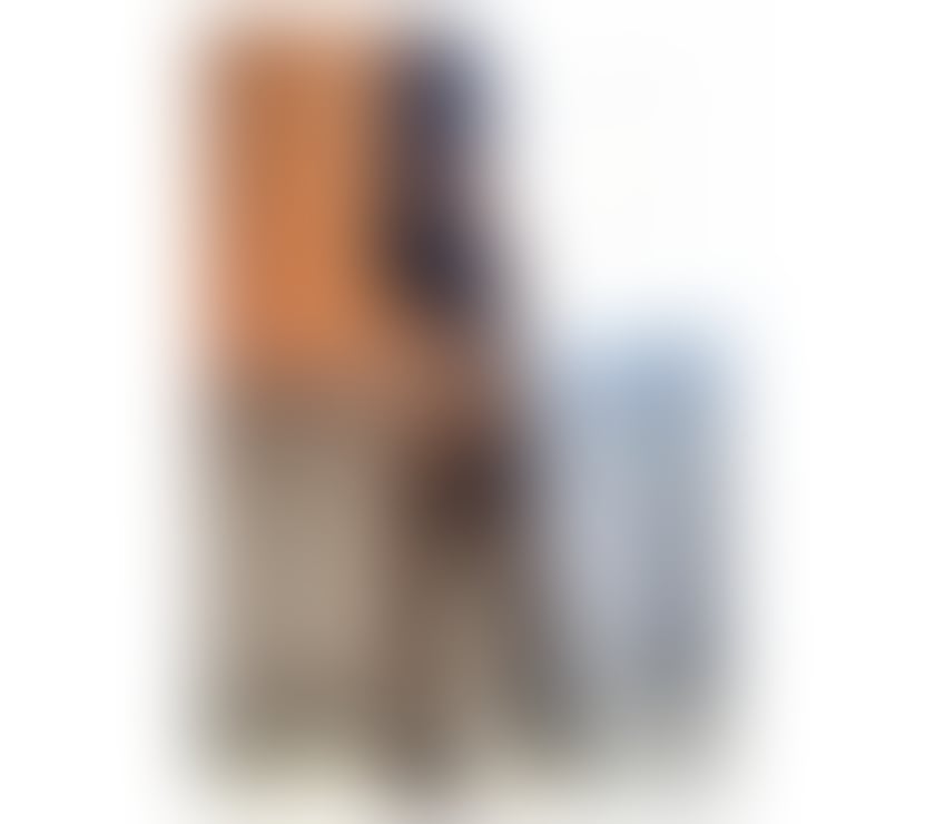 Escorts North West London Harrow - Photos for MY NAME IS DYDY ❤️🌟❤️ NEW IN CENTRAL HARROW