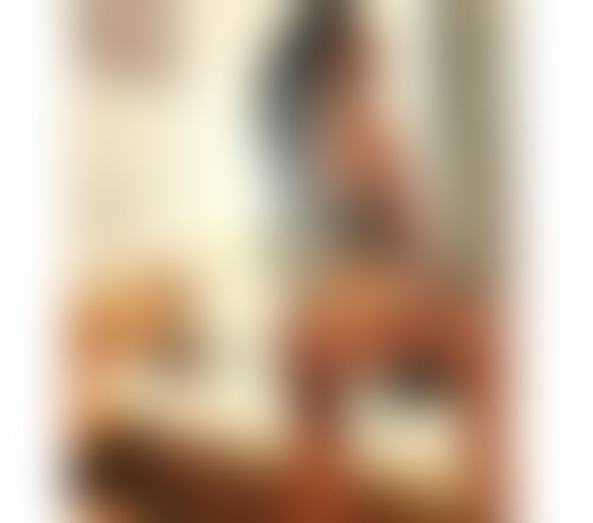 Escorts North West London Harrow - Photos for MY NAME IS DYDY ❤️🌟❤️ NEW IN CENTRAL HARROW