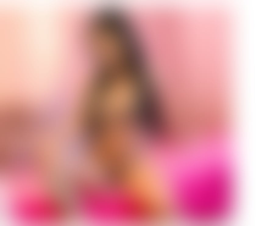 Escorts North West London Harrow - Photos for MY NAME IS DYDY ❤️🌟❤️ NEW IN CENTRAL HARROW