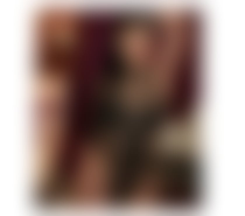 MY NAME IS DYDY ❤️🌟❤️ NEW IN CENTRAL HARROW