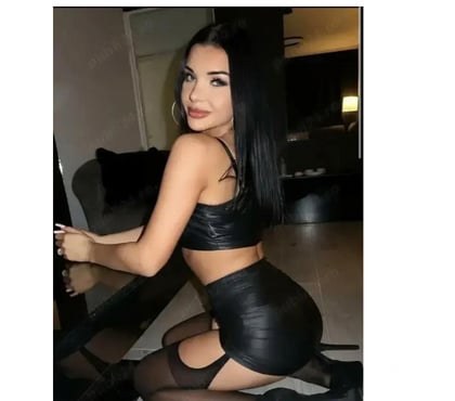 Escorts Harrow Town Centre Harrow - Photos for MY NAME IS DYDY ❤️🌟❤️ NEW IN CENTRAL HARROW