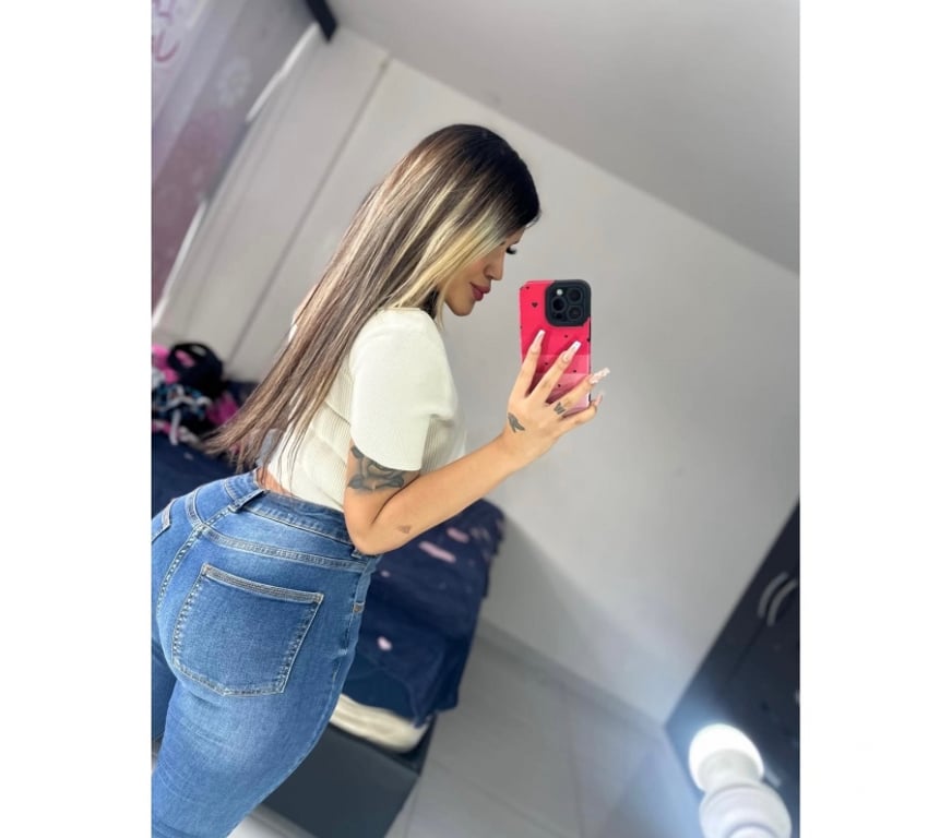 Escorts Conwy Llandudno - Conwy - Photos for ❤️🔥full domination🎉🔥party no rush