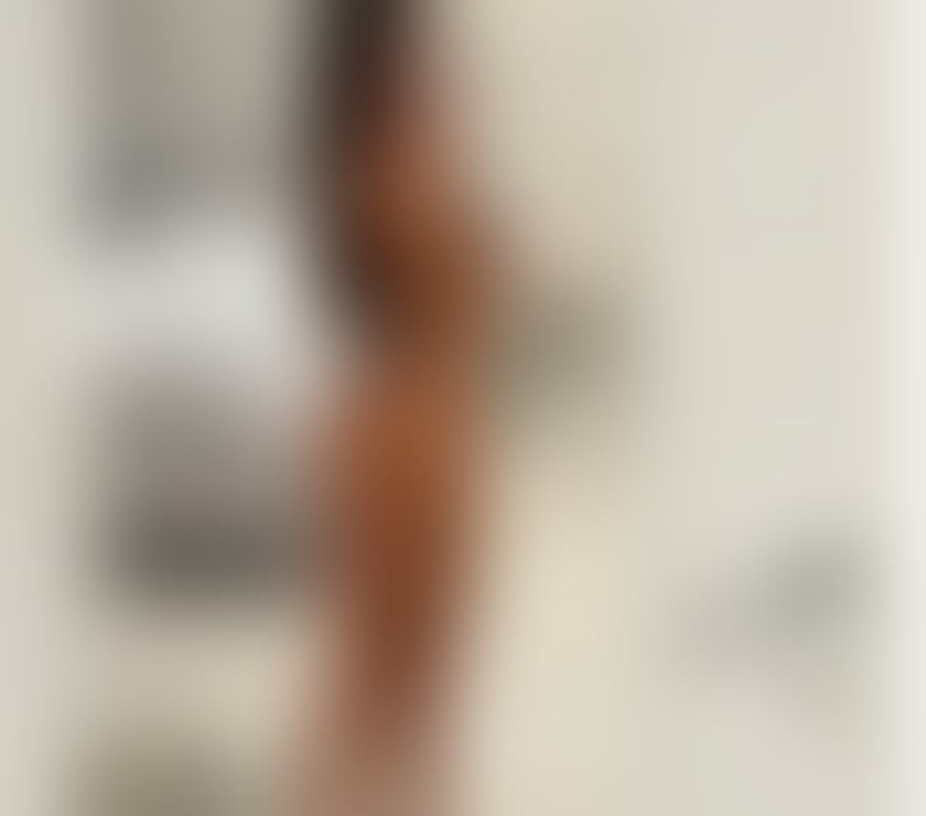 Escorts Staffordshire Tamworth - Photos for EMMA 💕♡ NEW BRUNETTE IN TOWN ♡💕