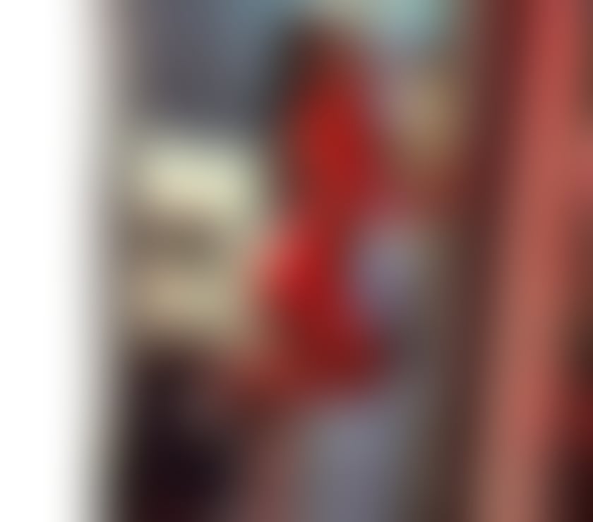 Escorts Staffordshire Tamworth - Photos for EMMA 💕♡ NEW BRUNETTE IN TOWN ♡💕