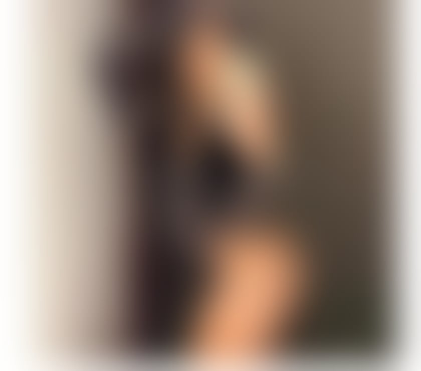 EMMA 💕♡ NEW BRUNETTE IN TOWN ♡💕