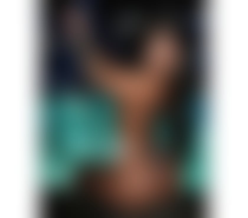 Escorts Slough Slough Town Centre - Slough - Photos for Only Outcall❤️Party Girl💕Best Services❤️Best OWO