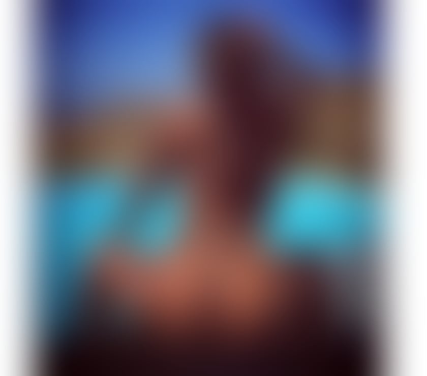 Escorts Slough Slough Town Centre - Slough - Photos for Only Outcall❤️Party Girl💕Best Services❤️Best OWO