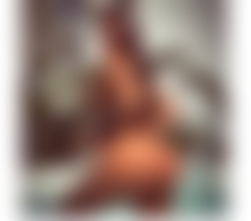 Escorts Slough Slough Town Centre - Slough - Photos for Only Outcall❤️Party Girl💕Best Services❤️Best OWO